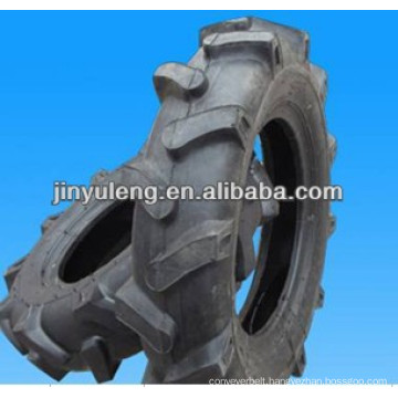 4.00-7 ,4.00-8,4.00-12 R-1 pattern ,Herringbone agriculture tyre for Tractors, micro tillage machine